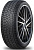 Шина Tourador WINTER PRO TSS1 225/65 R17 102T