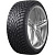 Шина Triangle IcelynX TI501 255/55 R18 109T XL
