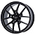 Диск Rays Gram Lights 57FXZ 7x16 5*114,3 Et:38 Dia:73,1 BML