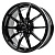 Диск Rays G025 8x18 5*114,3 Et:40 Dia:73,1 BML