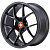 Диск BBS CI-R 7,5x17 5*114,3 Et:40 Dia:73,1 BM