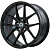 Диск HRE P101 8,5x19 5*114,3 Et:38 Dia:73,1 BM