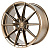 Диск WF CF.3-FF 7x16 4*100 Et:38 Dia:73,1 BR