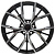 Диск Replica NN BMW 845 STYLE 8x19 5*112 Et:30 Dia:66,6 MB