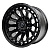 Диск VAGE JT194-7 9x17 6*139,7 Et:0 Dia:110,1 BM