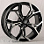 Диск Advanti ML537U 8,5x19 5*108 Et:41 Dia:65,1 GBU