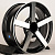 Диск IWheel IV-780 8x19 5*139,7 Et:35 Dia:98,5 BM