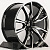 Диск IWheel IV-152 10,5x22 5*112 Et:43 Dia:66,6 BMF