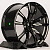 Диск IWheel IV-152 10,5x22 5*112 Et:43 Dia:66,6 Gloss Black