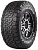 Шина Powerhub Path Ranger A/T 285/75R16 122/119S