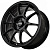 Диск FF SH7047 7x15 4*100 Et:35 Dia:73,1 Gloss Black