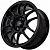 Диск Sakura Wheels SLA009 6,5x15 4*98 Et:35 Dia:58,6 B1