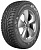 Шина Ikon Character Ice C2 195/70R15 104/102R