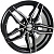 Диск NEO 782 7,5x17 5*114,3 Et:52 Dia:67,1 BD