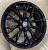 Диск IWheel IVF-3243 8,5x19 5*112 Et:35 Dia:66,56 B