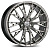 Диск IWheel IVF-3243 8,5x19 5*112 Et:35 Dia:66,56 HB