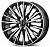 Диск IWheel IVF-3101 8,5x19 5*114,3 Et:35 Dia:60,1 BM