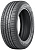 Шина Nokian Tyres Hakka Green 3 215/55 R16 97V XL