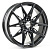 Диск RST R218 7,5x18 5*114,3 Et:50 Dia:67,1 BL