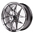 Диск BBS FF-65 8x18 5*114,3 Et:38 Dia:73,1 HB