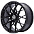 Диск HRE FF10 8x18 5*114,3 Et:35 Dia:73,1 BM