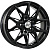 Диск RST R146 6,5x16 5*114,3 Et:45 Dia:67,1 BL