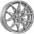 Диск RST R146 6,5x16 5*114,3 Et:45 Dia:67,1 SL