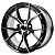 Диск Vorsteiner VFX-002 8x18 5*112 Et:38 Dia:66,5 MB