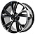 Диск Replica NN Audi RS7 7,5x17 5*112 Et:38 Dia:66,6 MB