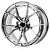 Диск Vorsteiner VFX-002 8x18 5*114,3 Et:38 Dia:73,1 HB