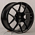 Диск KoKo Kuture K5484 9,5x19 5*112 Et:40 Dia:66,6 Matt Black