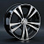 Диск LS wheels LS141 6,5x15 5*112 Et:40 Dia:66,6 bkf