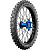 Мотошина Michelin STARCROSS 6 SAND -