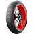 Мотошина Michelin POWER SUPERMOTO SOFT -