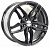 Диск NEO 782 7,5x17 5*114,3 Et:50 Dia:67,1 BL