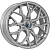 Диск VENTI 1520 6x15 4*100 Et:45 Dia:60,1 SL