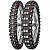 Мотошина Mitas Terra Force-MX MH -