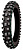 Мотошина Mitas TERRA FORCE-EX XT -