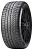 Шина Pirelli P Zero Winter 275/35 R19 100V RunFlat
