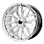 Диск Brixton CM6-R 8x18 5*114,3 Et:38 Dia:73,1 HS