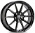 Диск IWheel IVF-3408 8,5x19 5*114,3 Et:35 Dia:73,1 B