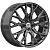 Диск K&K Элерон 9x20 5*108 Et:45 Dia:63,35 Кварц