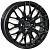 Диск NEO 576 6x15 4*100 Et:37 Dia:60,1 BL