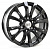 Диск RST R118 7,5x18 6*139,7 Et:42 Dia:100,1 BL
