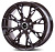 Диск Lizardo XH180 7,5x18 5*114,3 Et:45 Dia:67,1 B