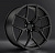 Диск LS Forged FG14Y 8,5x20 5*114,3 Et:54 Dia:67,1 MB