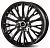 Диск Lizardo XH304 7,5x18 5*114,3 Et:45 Dia:60,1 B