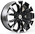 Диск RST R118 7,5x18 6*139,7 Et:48 Dia:92,5 BD