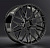 Диск LS Forged FG04Y 10x21 5*112 Et:20 Dia:66,6 BKS