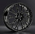 Диск LS Forged FG70 8x20 5*114,3 Et:30 Dia:60,1 BKS